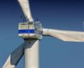 Turbina eólica