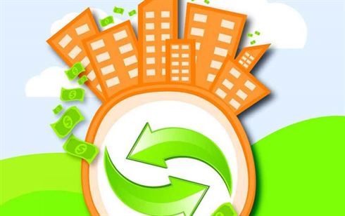 Empresas sostenibles