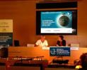 Jornadas de periodismo ambiental