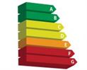 Clasificación energética