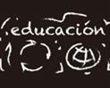 Educación