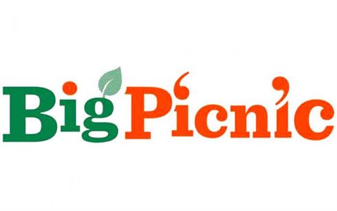 Big Picnic