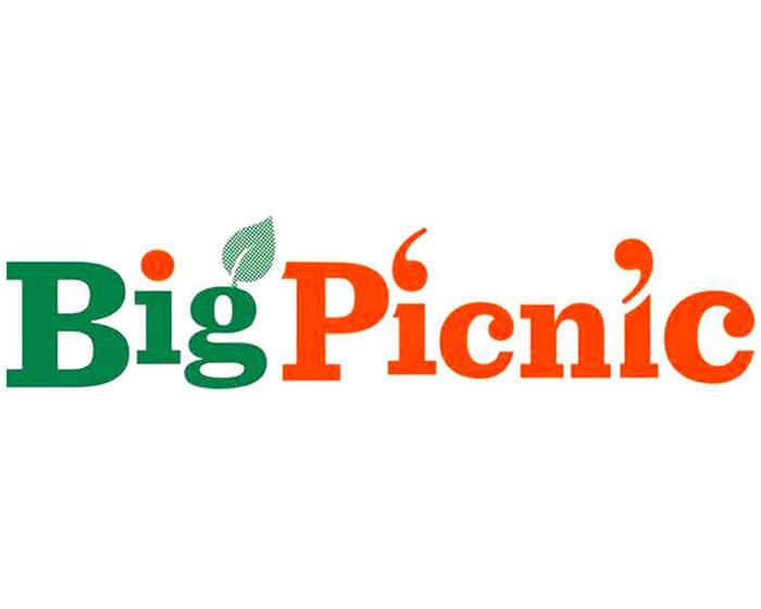 Big Picnic