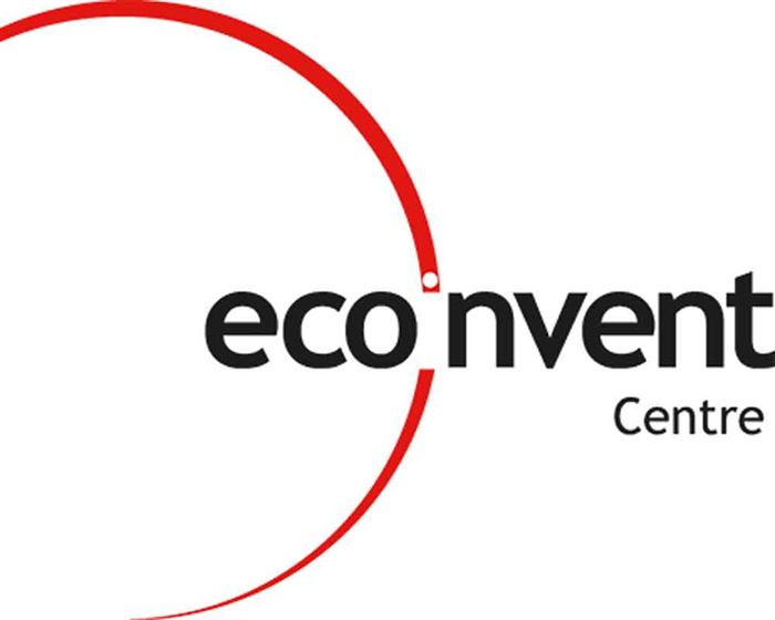 Ecoinvent