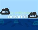 Acidificación océanos