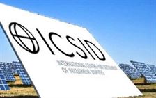 ICSID renovables