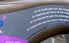 Velib