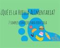 Huella ambiental