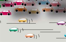 Coches Jesús Alonso