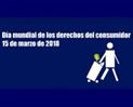 Día mundial del consumo