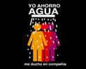 Yo Ahorro Agua 1000x800