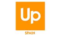 UP Spain