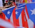 Bandera Puerto Rico