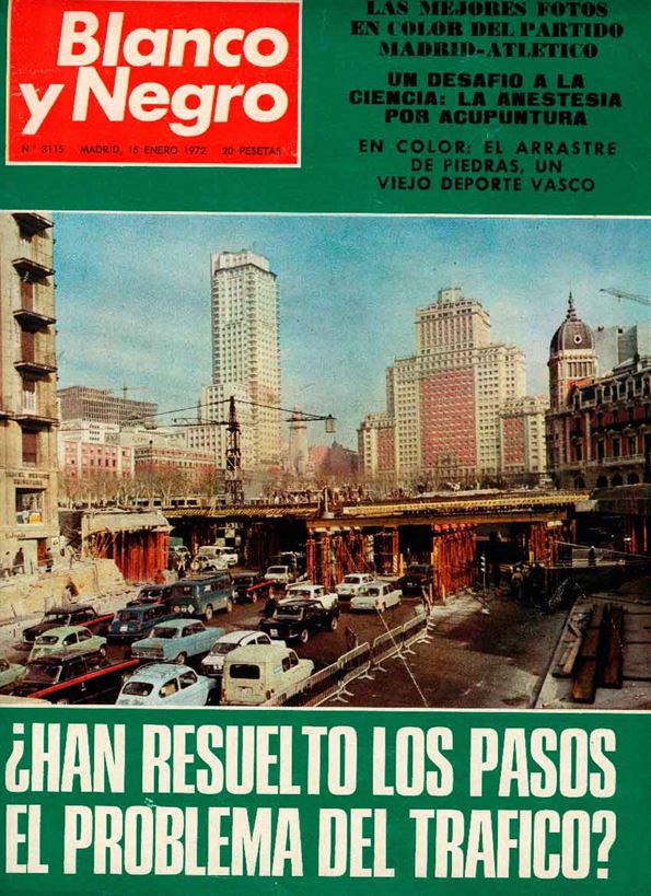 1972 en construcción