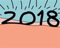 2018