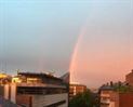 Arcoiris