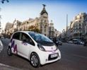 emov coche eléctrico