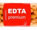 EDTA Garbanzos