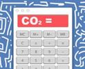 Calculadora CO2