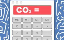Calculadora CO2