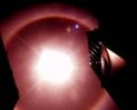 Halo solar