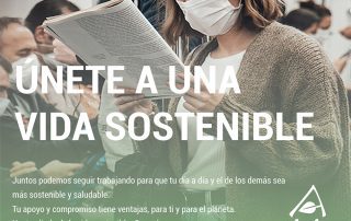 Aliados de la VS - versión 2021