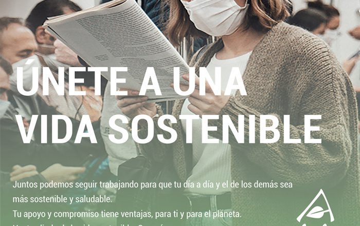 Aliados de la VS - versión 2021