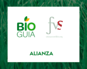 Alianza FVS y Bioguía