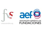 Alianza AEF