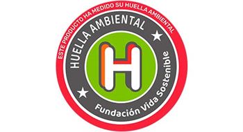 Logo Sello HA