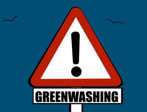 El «greenwashing» nos confunde: siete propuestas para combatirlo