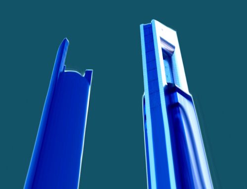 Postcrecimiento: argumentos para otra idea del progreso y del bienestar humano