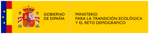 Logotipo_del_Ministerio_para_la_Transición_Ecológica_y_el_Reto_Demográfico