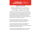 SdeS254