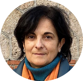 Lola Hermida