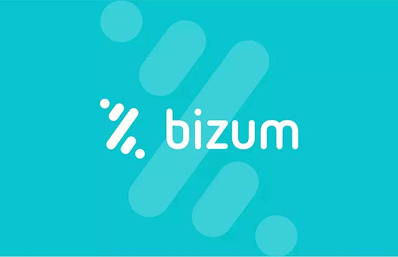 bizum7