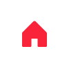 casita