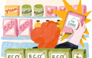 EU Ecolabel